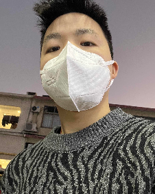 孤独小涛