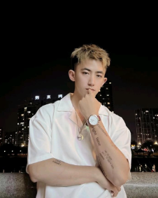 拾五